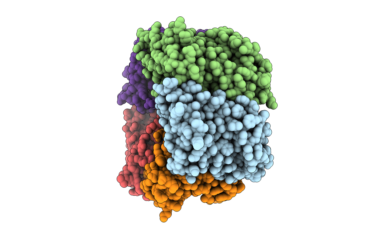 3TDX image