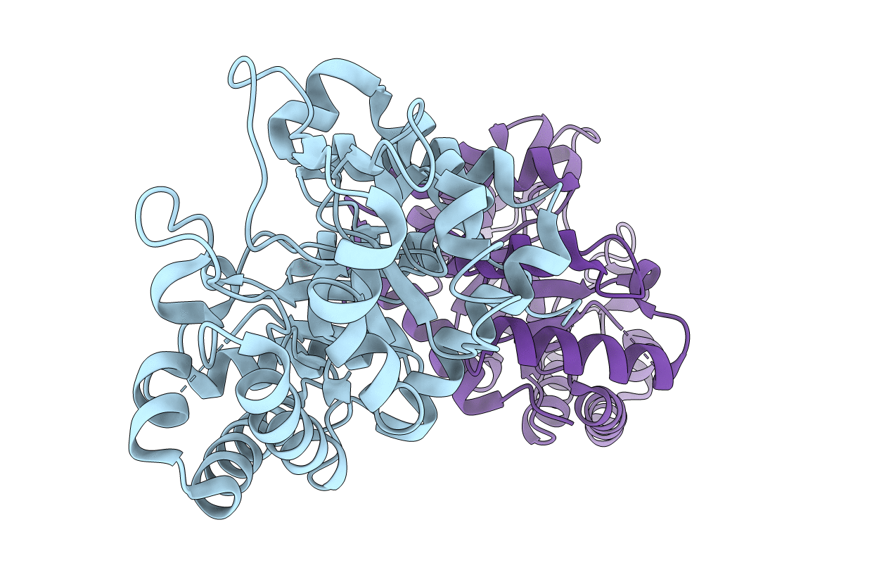 3TEV image