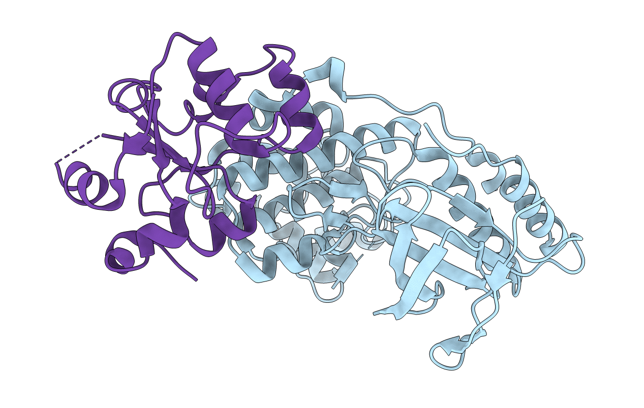 3TG1 image