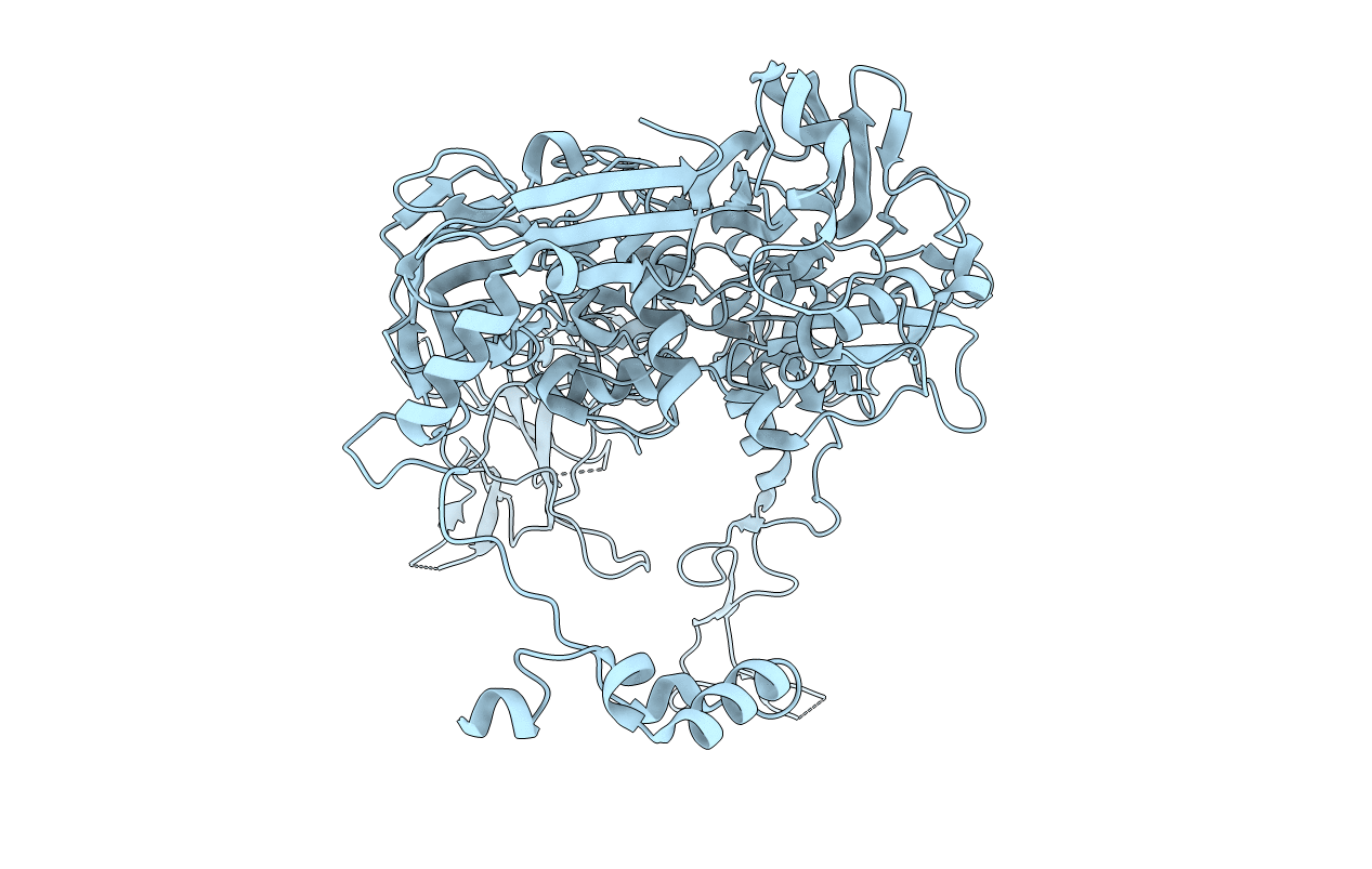 3TG7 image