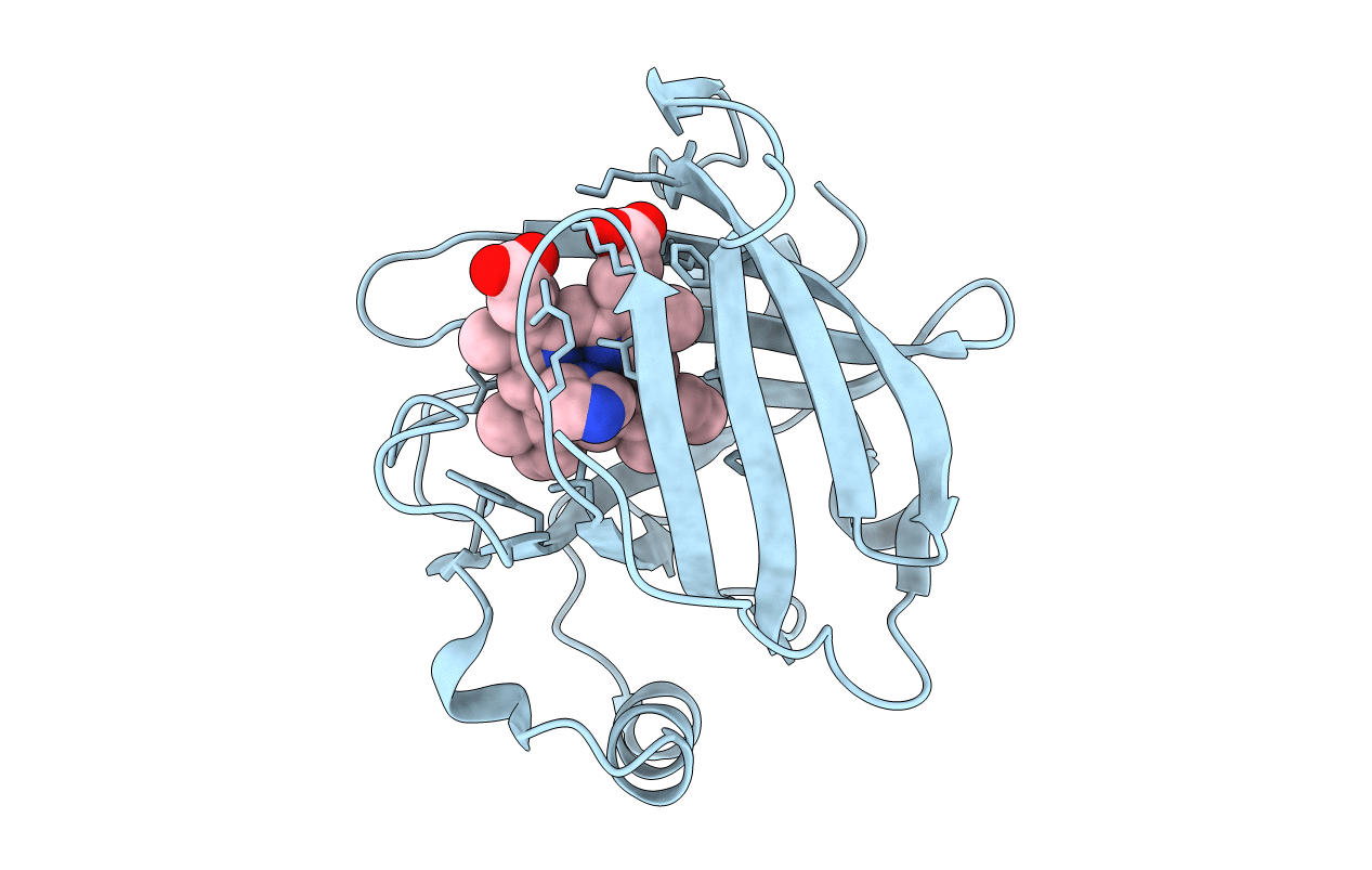 3TGB image
