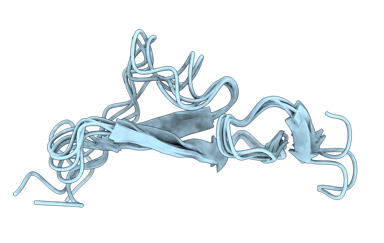 3TGF image