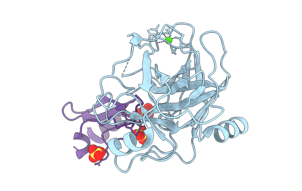 3TGK image