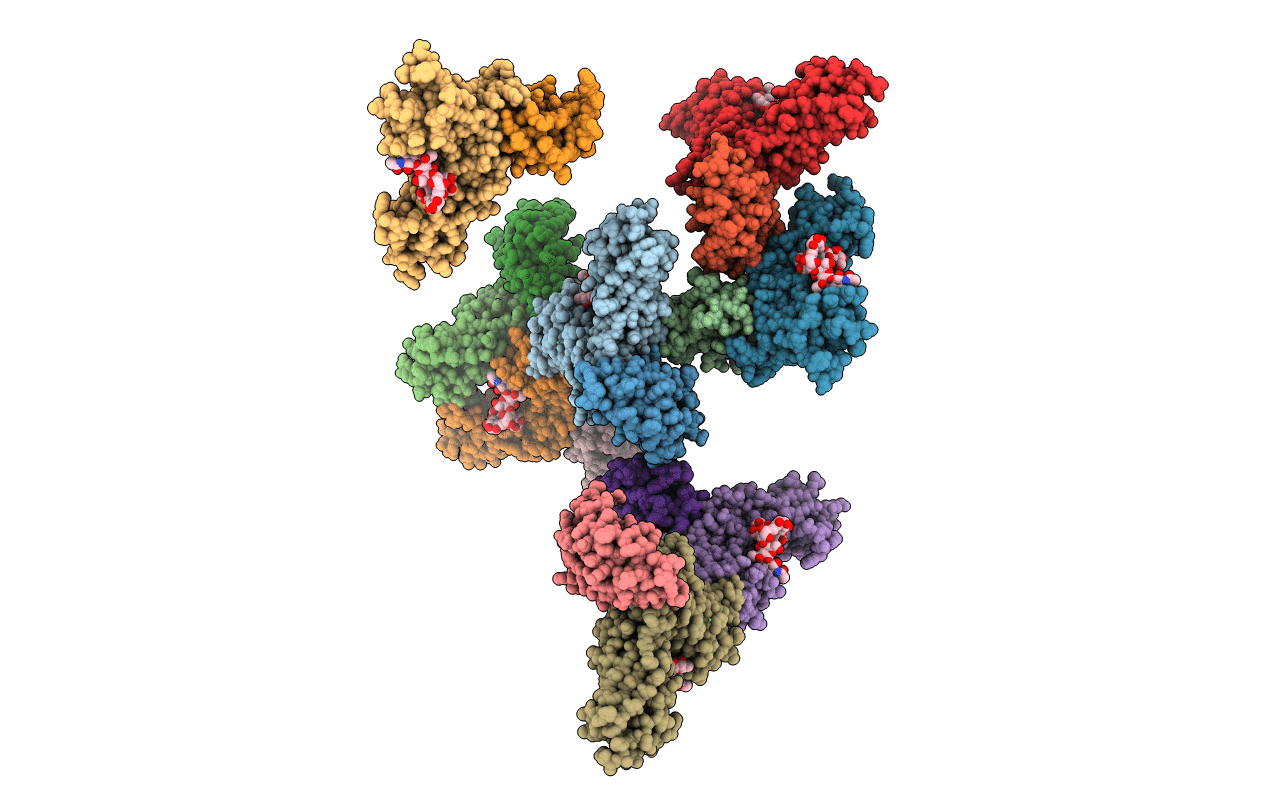 3TGX image