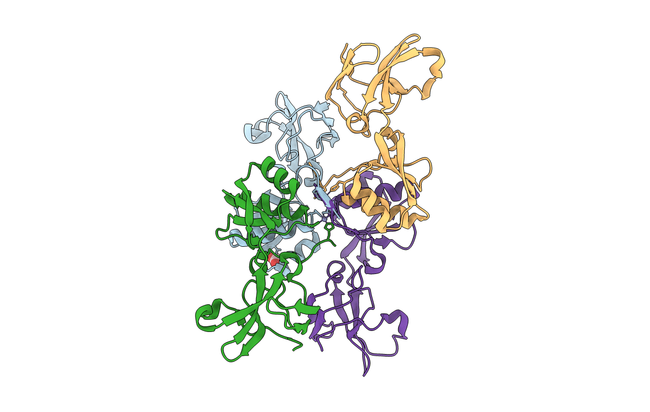 3TJ9 image