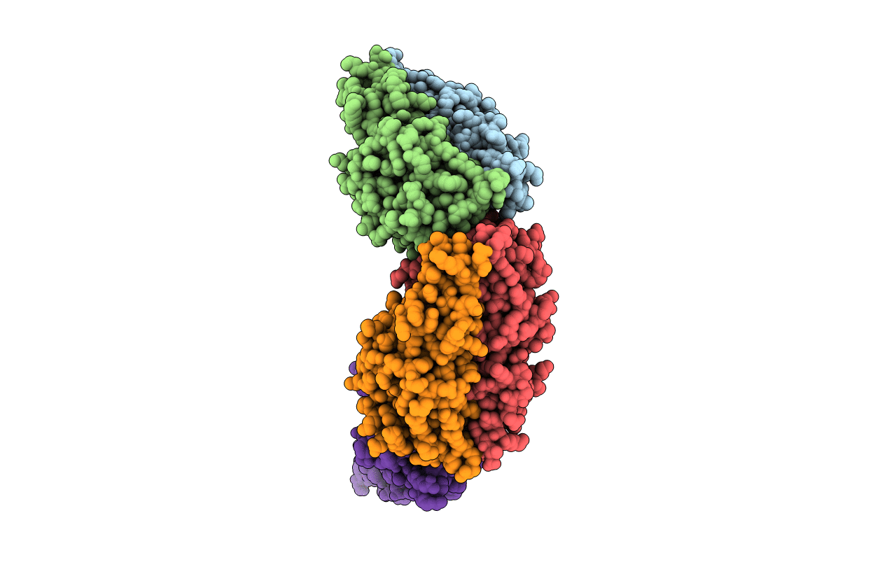 3TJK image