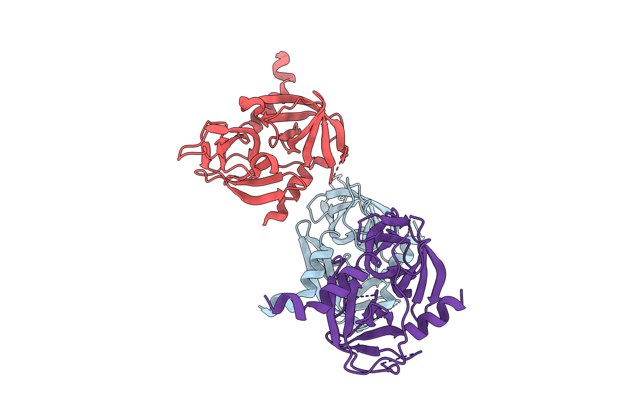 3TJN image