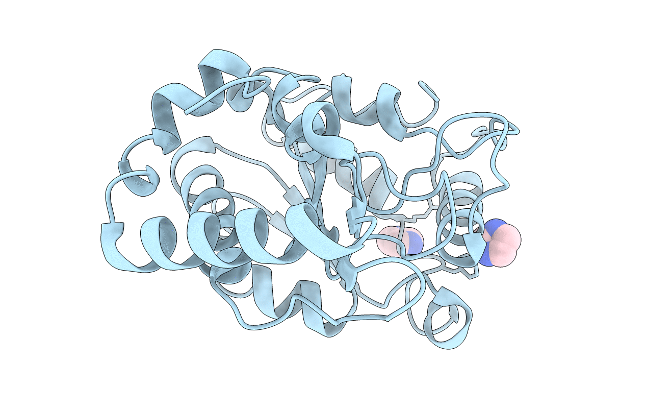 3TKB image