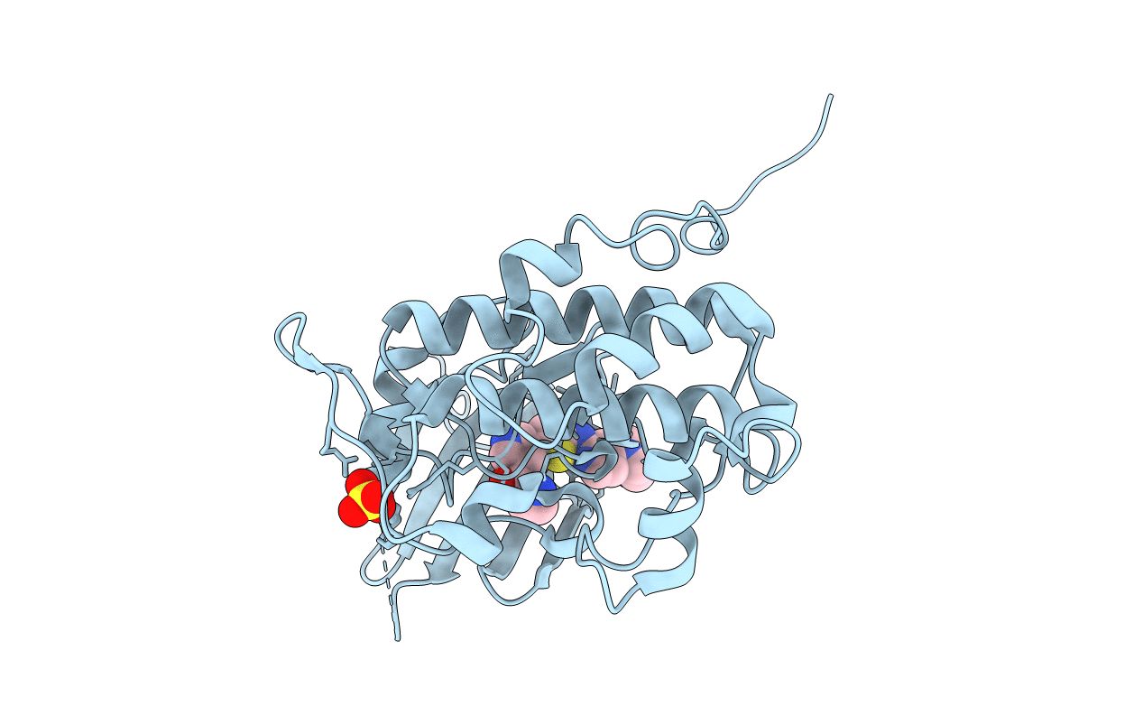 3TKI image
