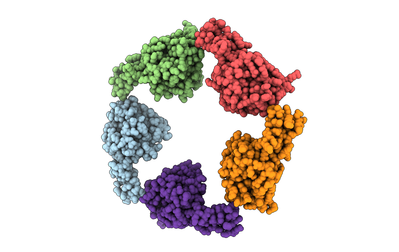 3TKP image