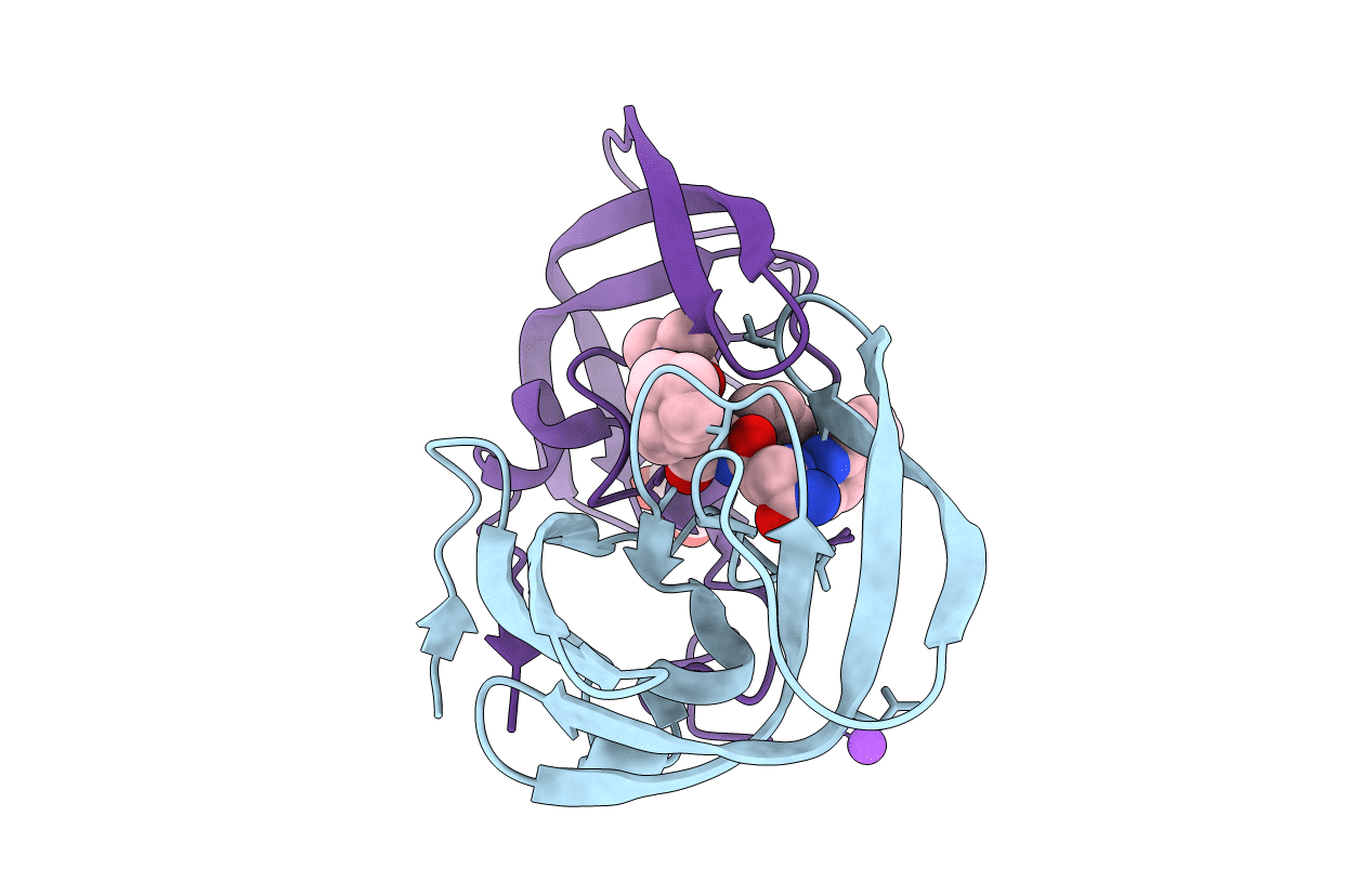 3TL9 image