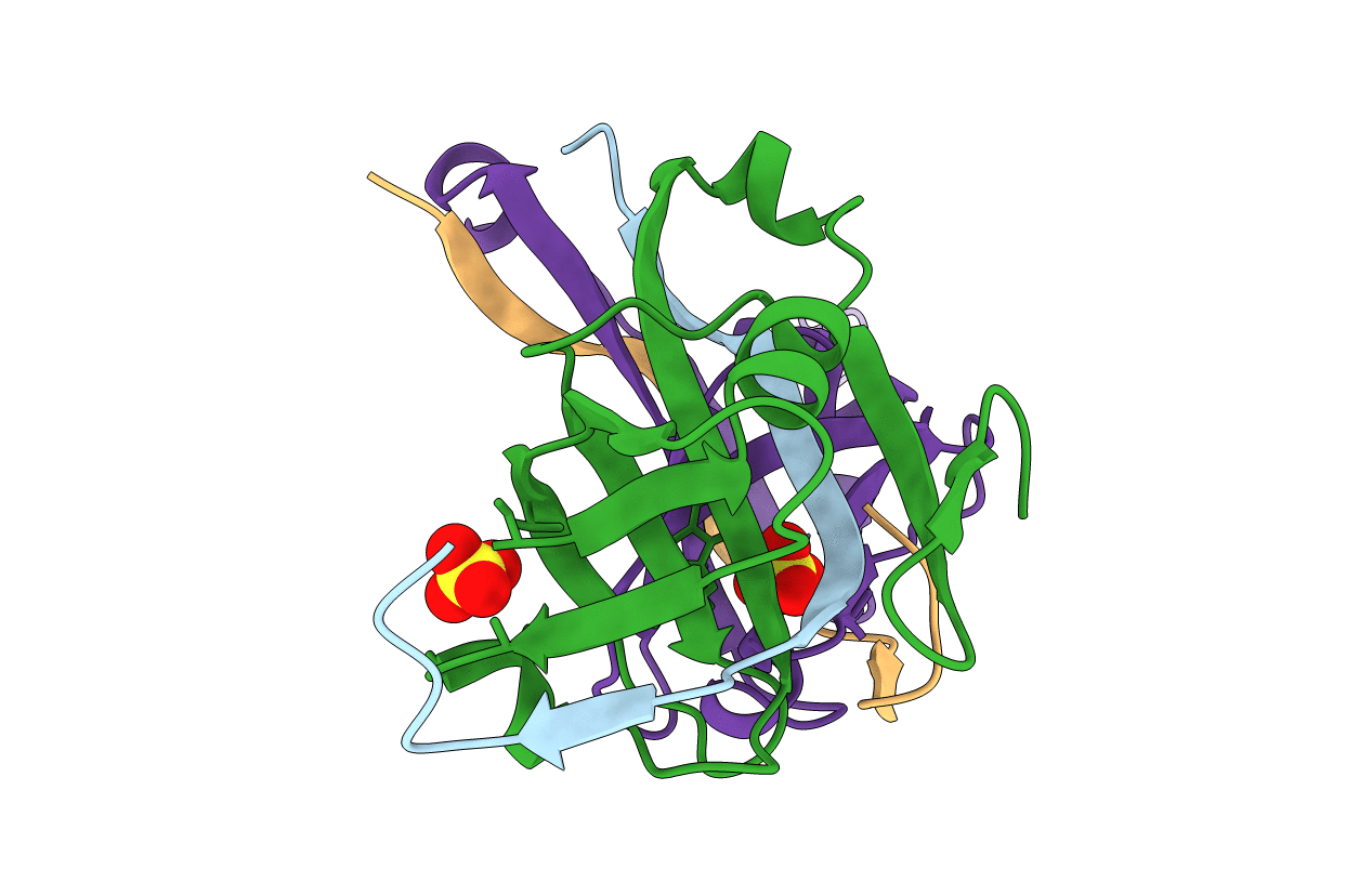 3TM7 image