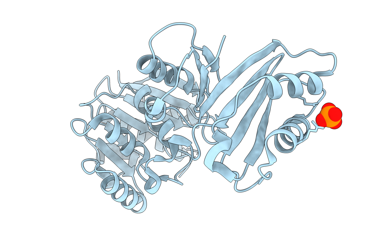 3TMA image