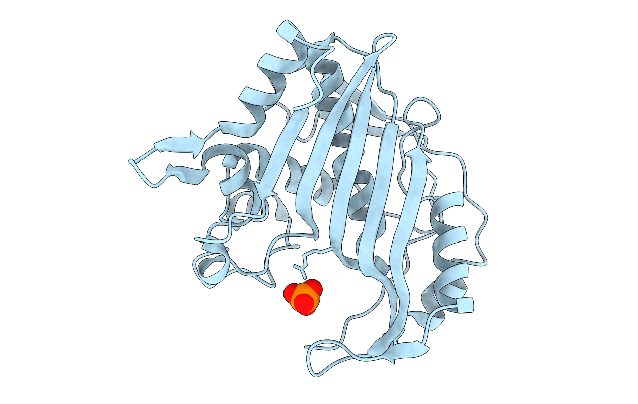 3TMS image