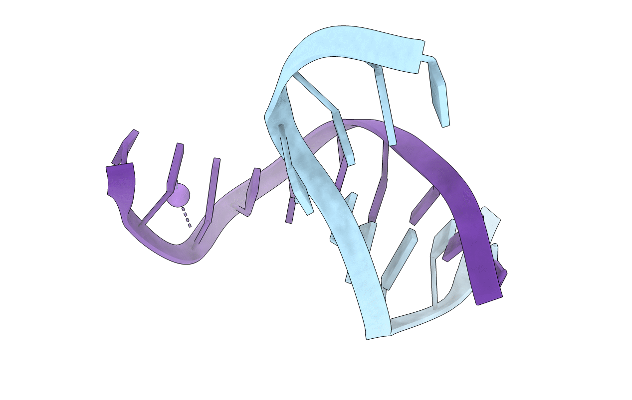 3TOK image