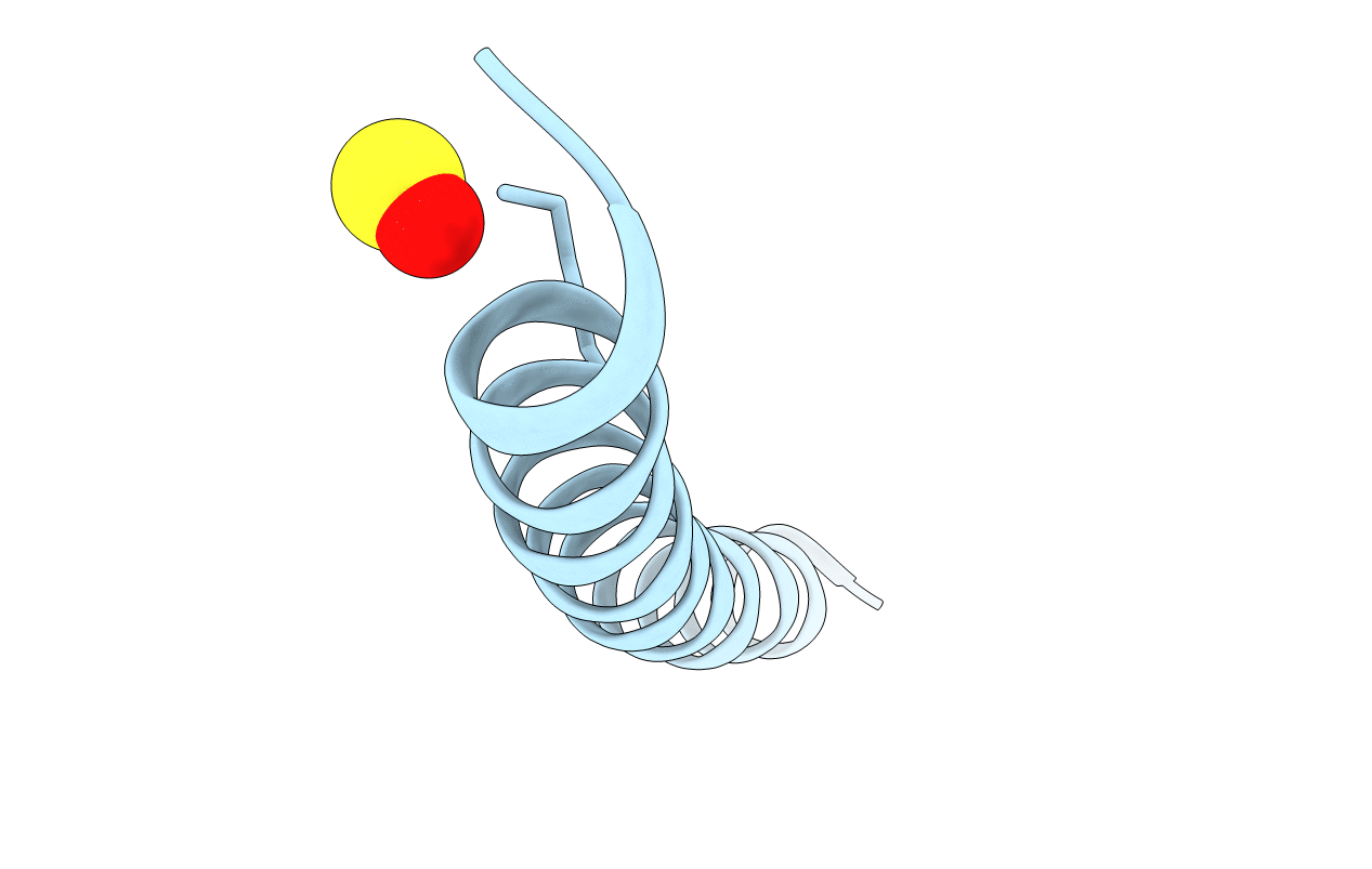 3TQ2 image
