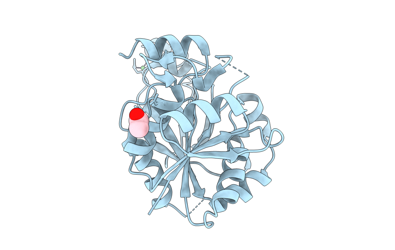 3TQD image