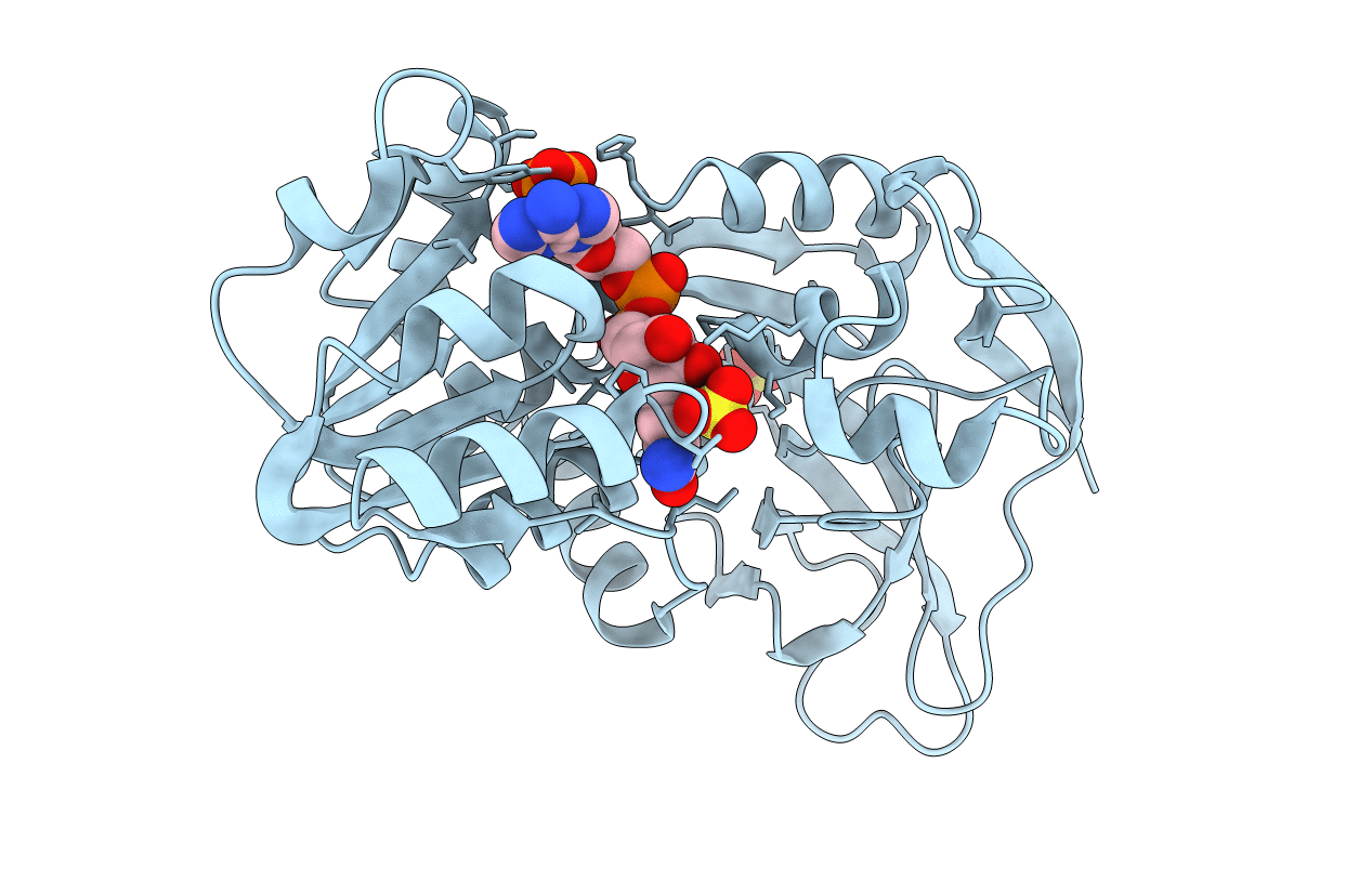 3TQH image