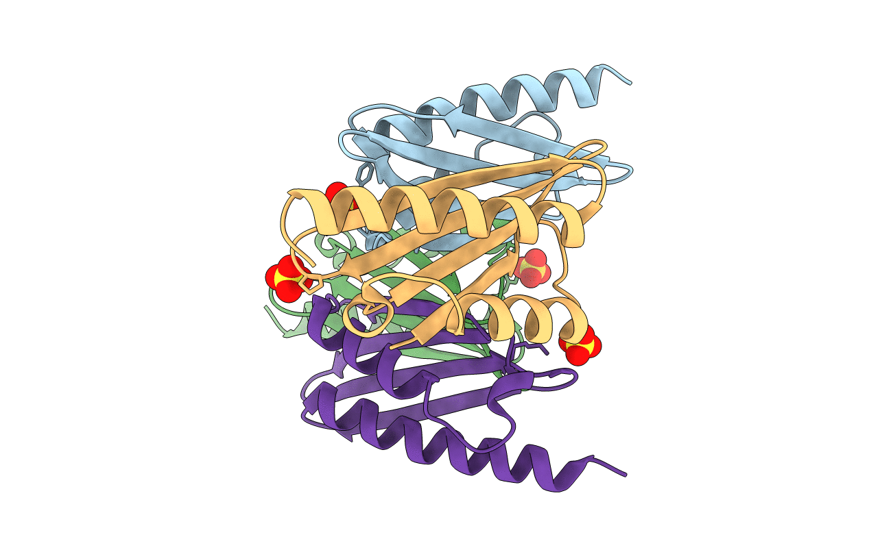 3TQM image