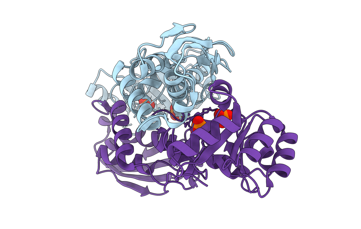 3TQV image