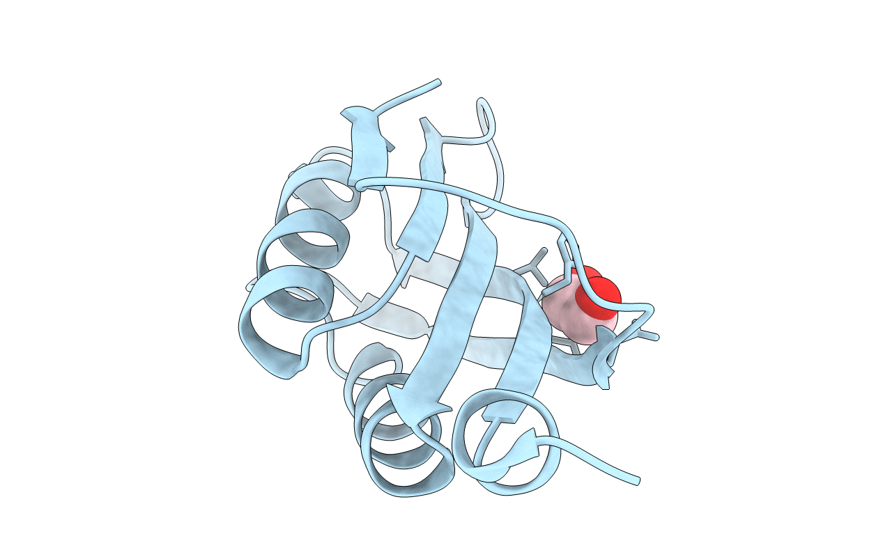 3TRG image