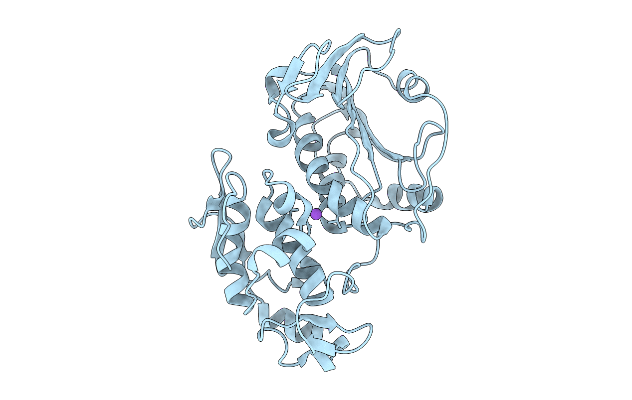 3TRK image