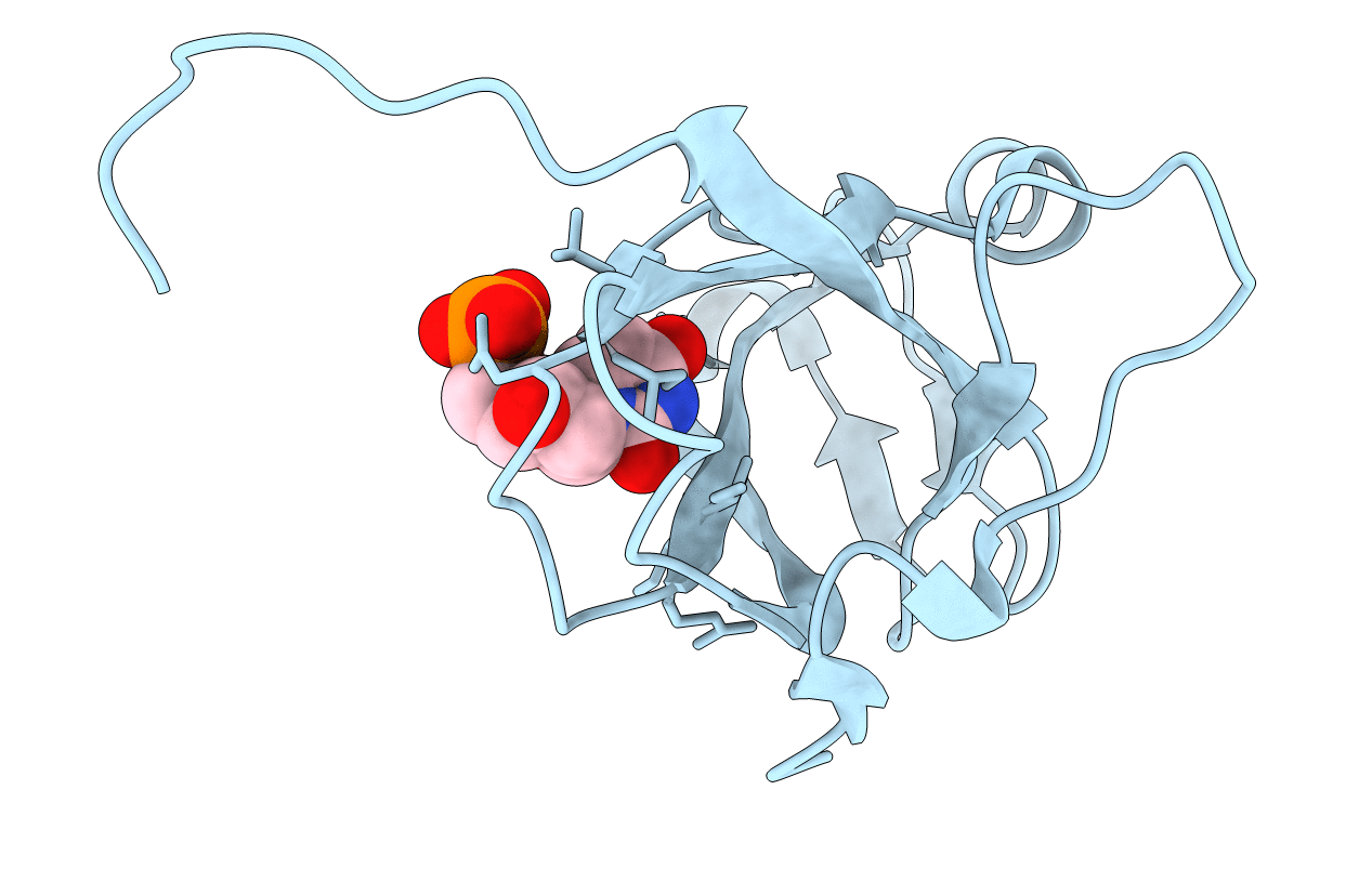 3TRL image