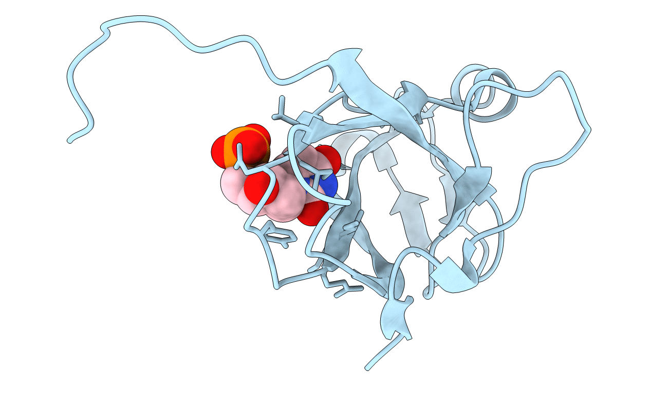 3TRN image