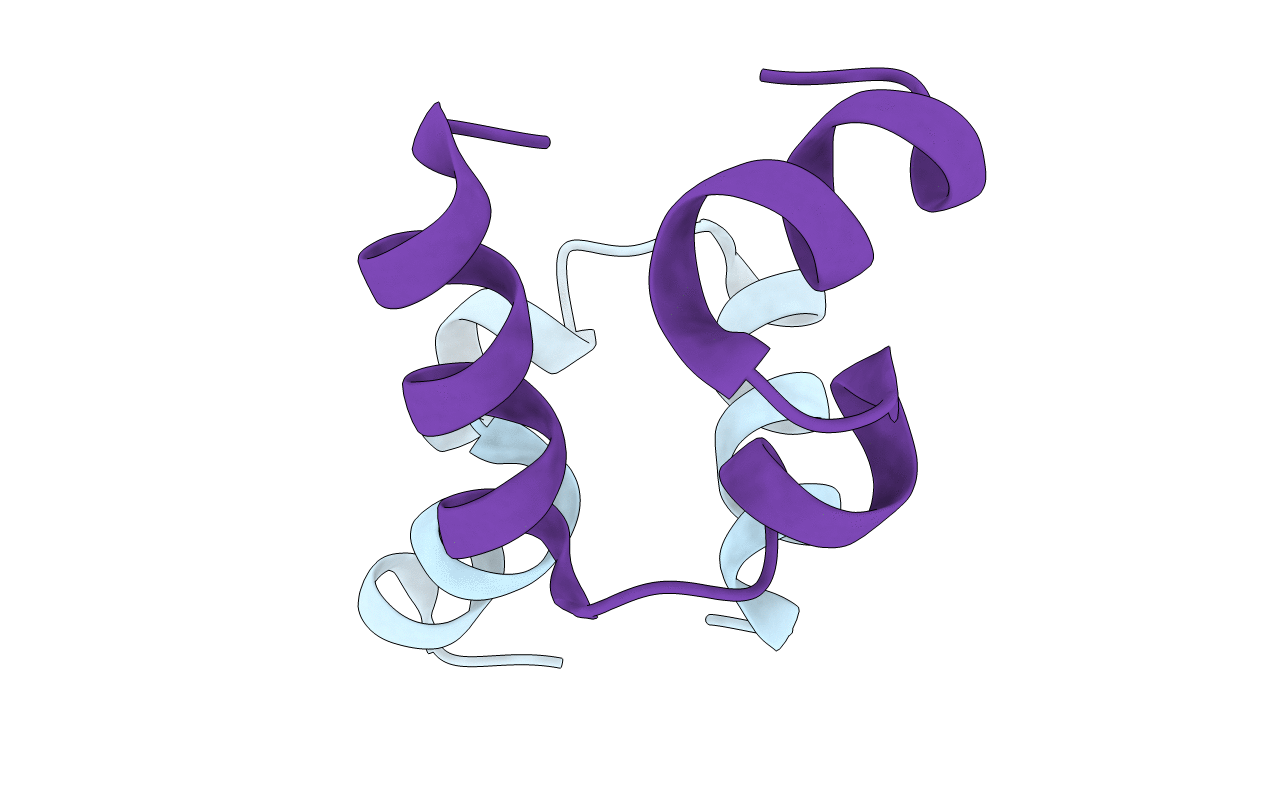 3TRW image