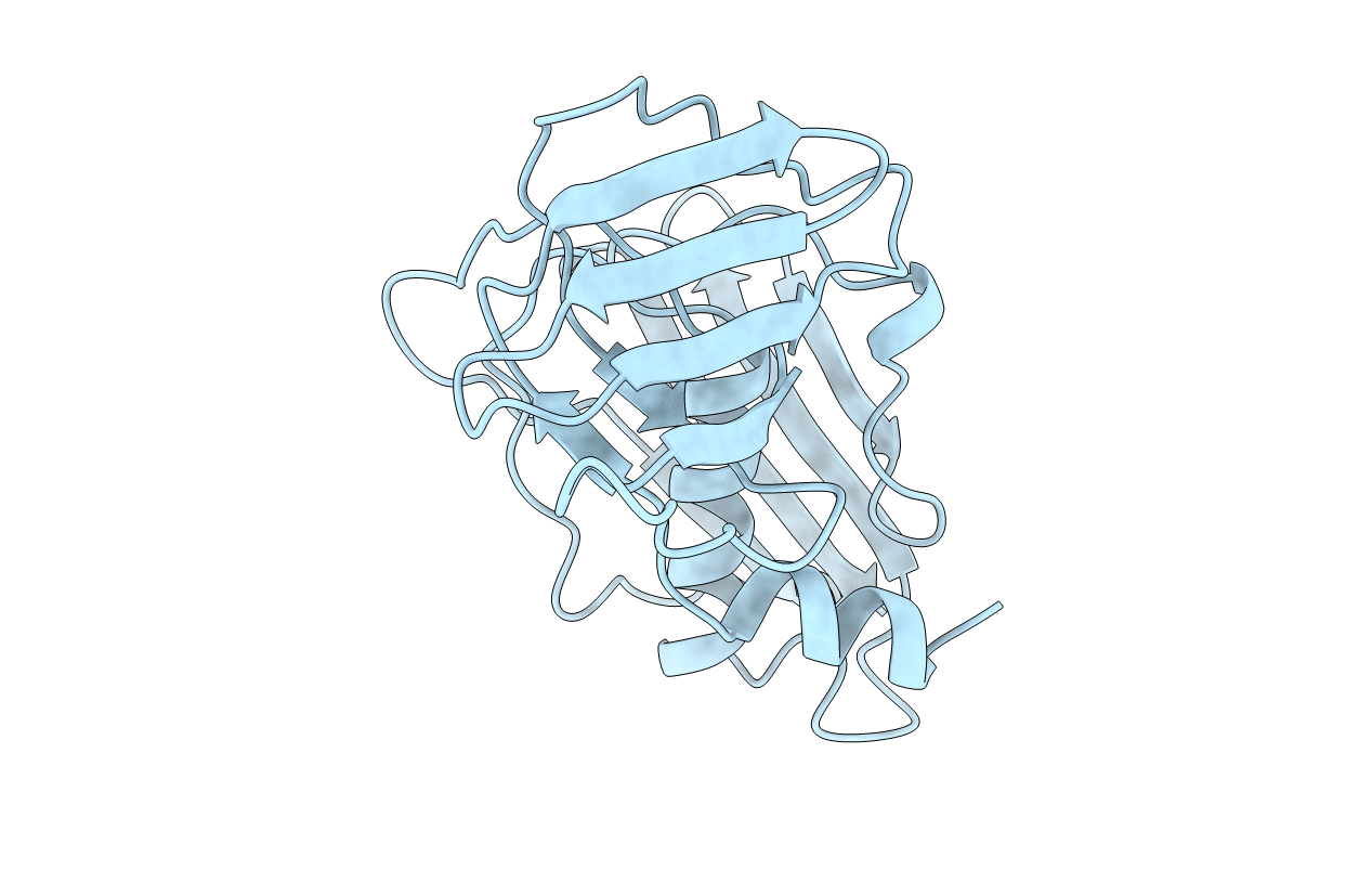 3TSS image