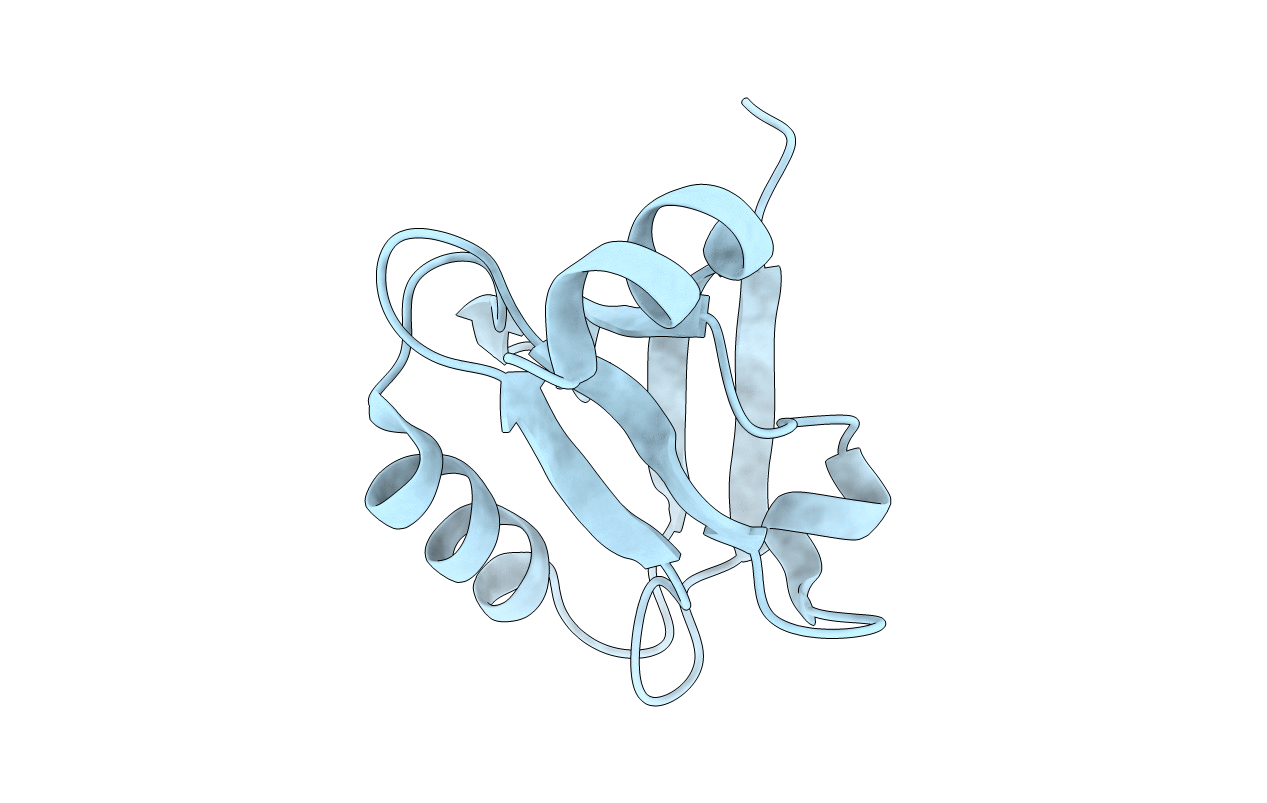 3TSV image
