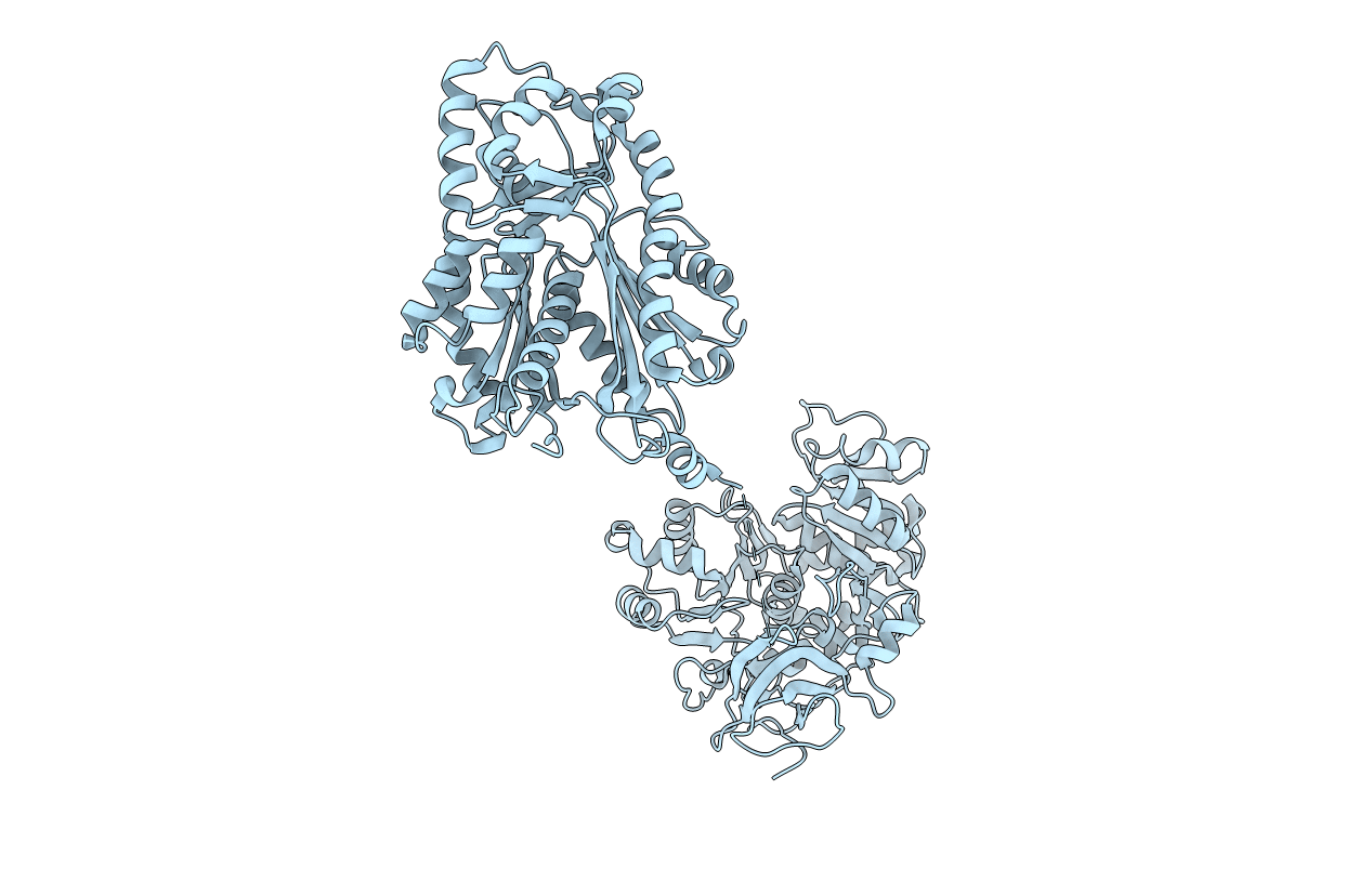 3TSY image