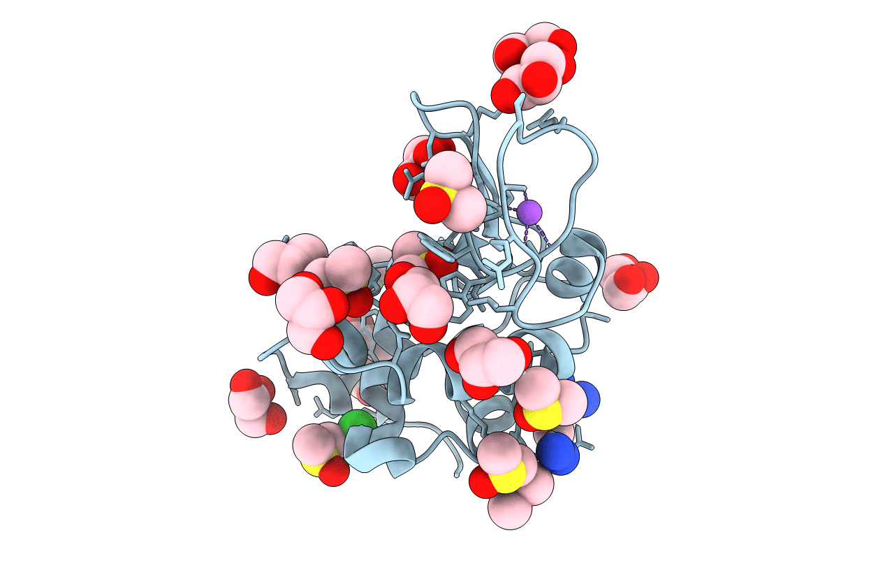 3TXH image