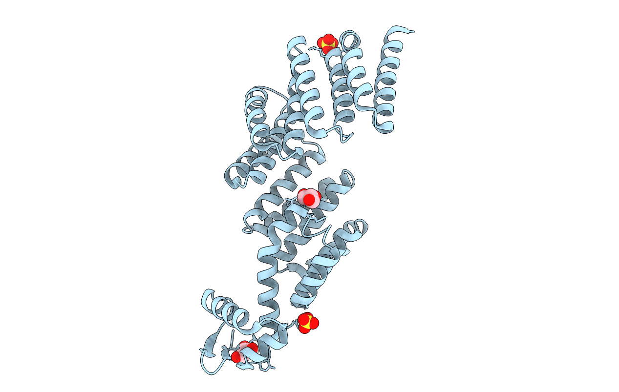 3TXN image