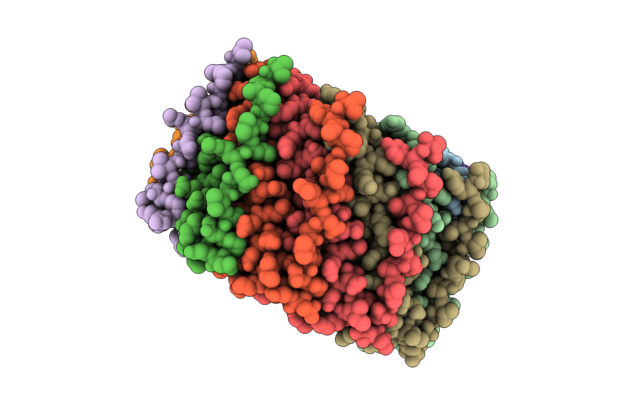 3TXQ image