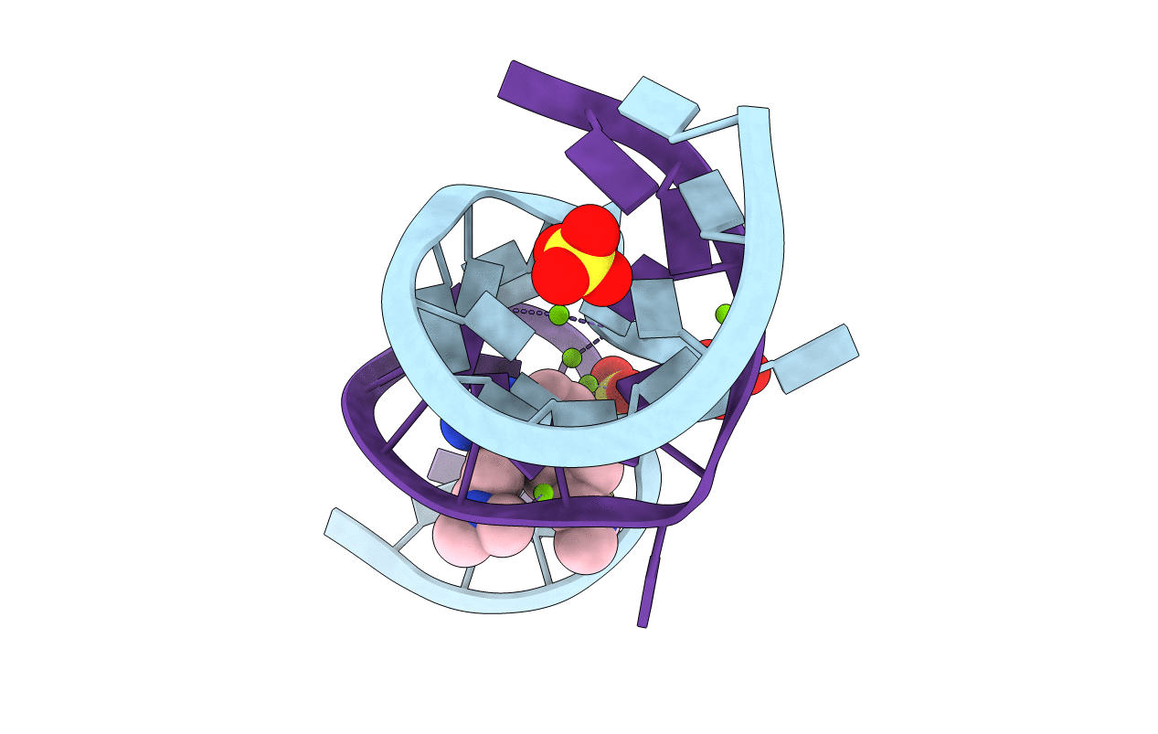 3TZR image