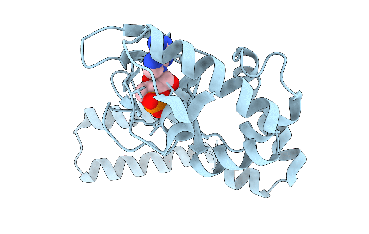 3U10 image