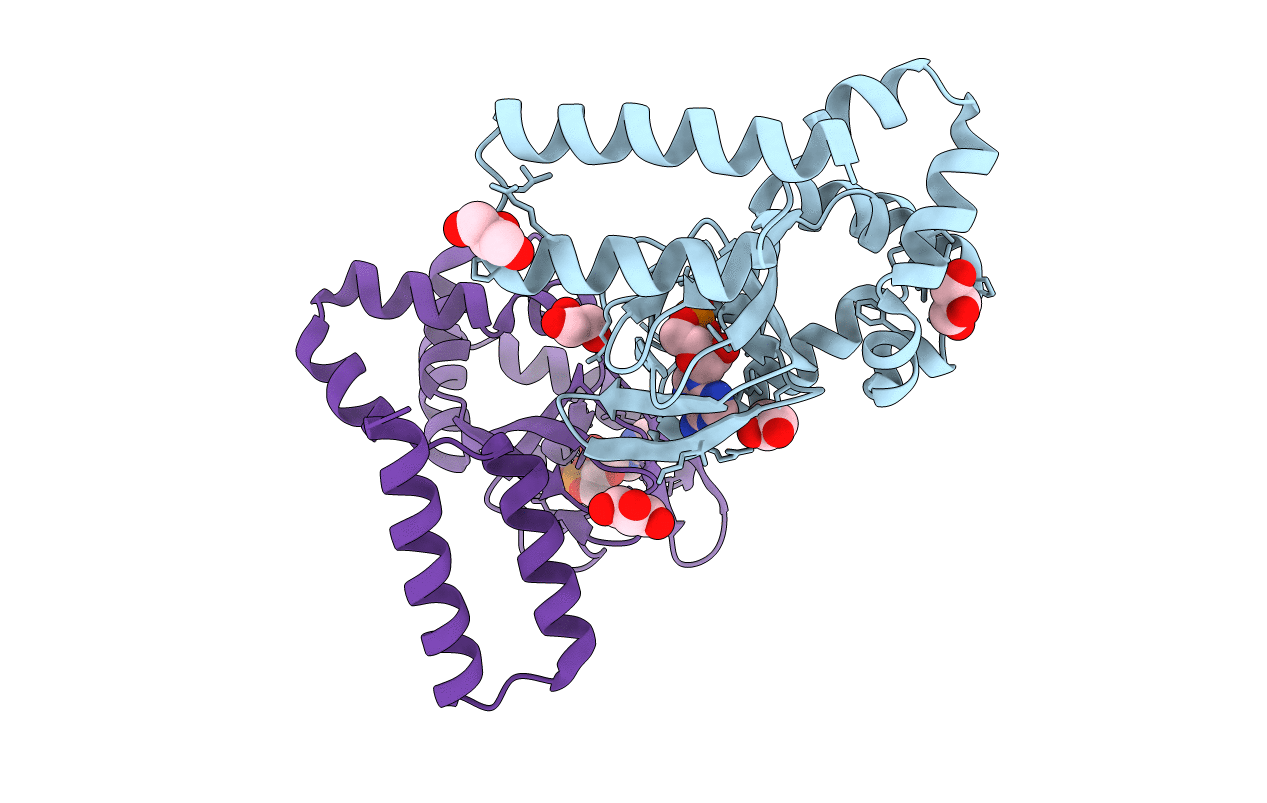 3U11 image