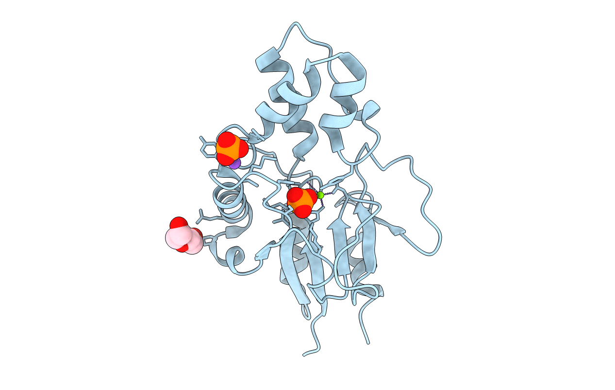 3U13 image