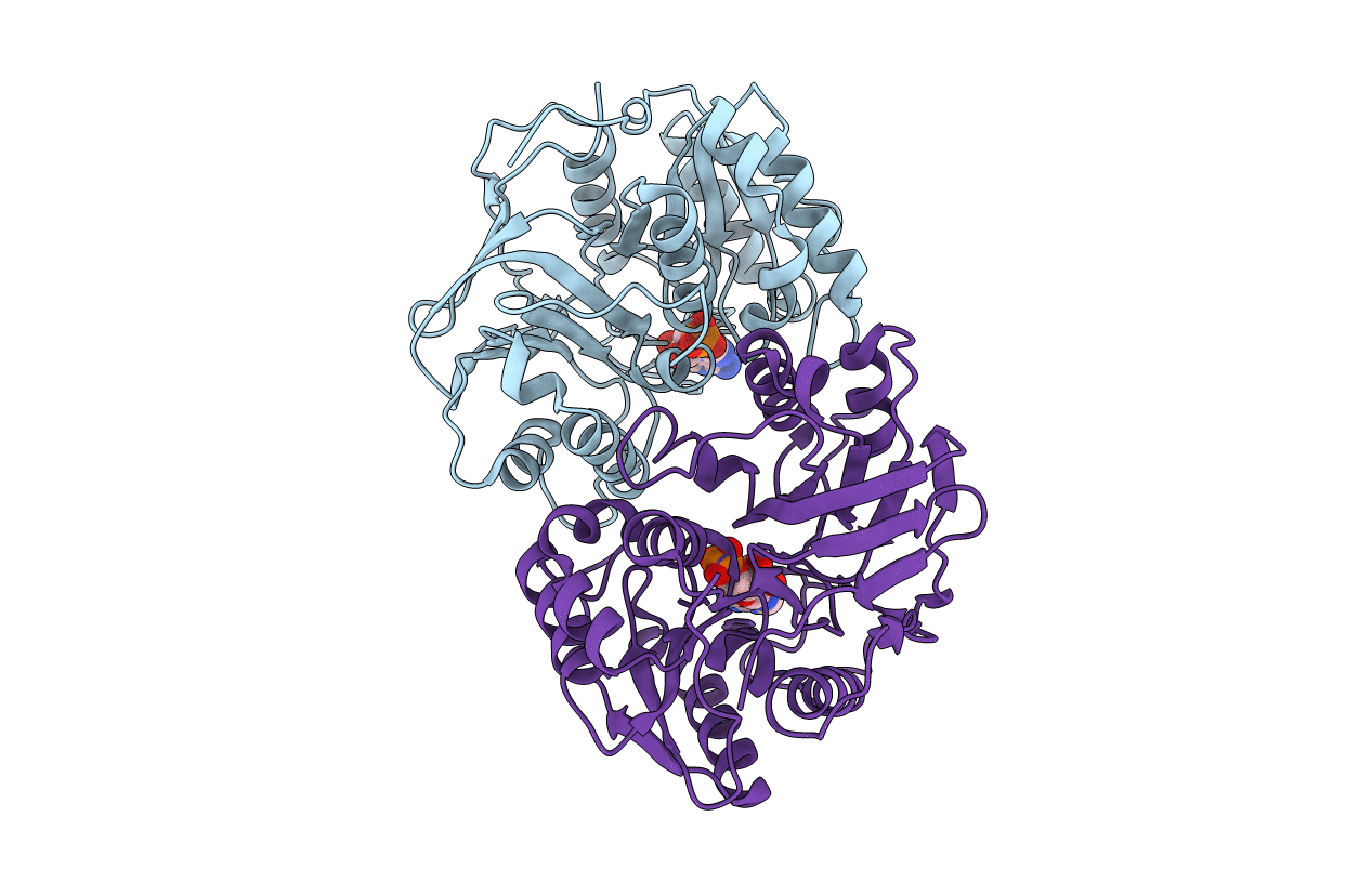 3U1B image