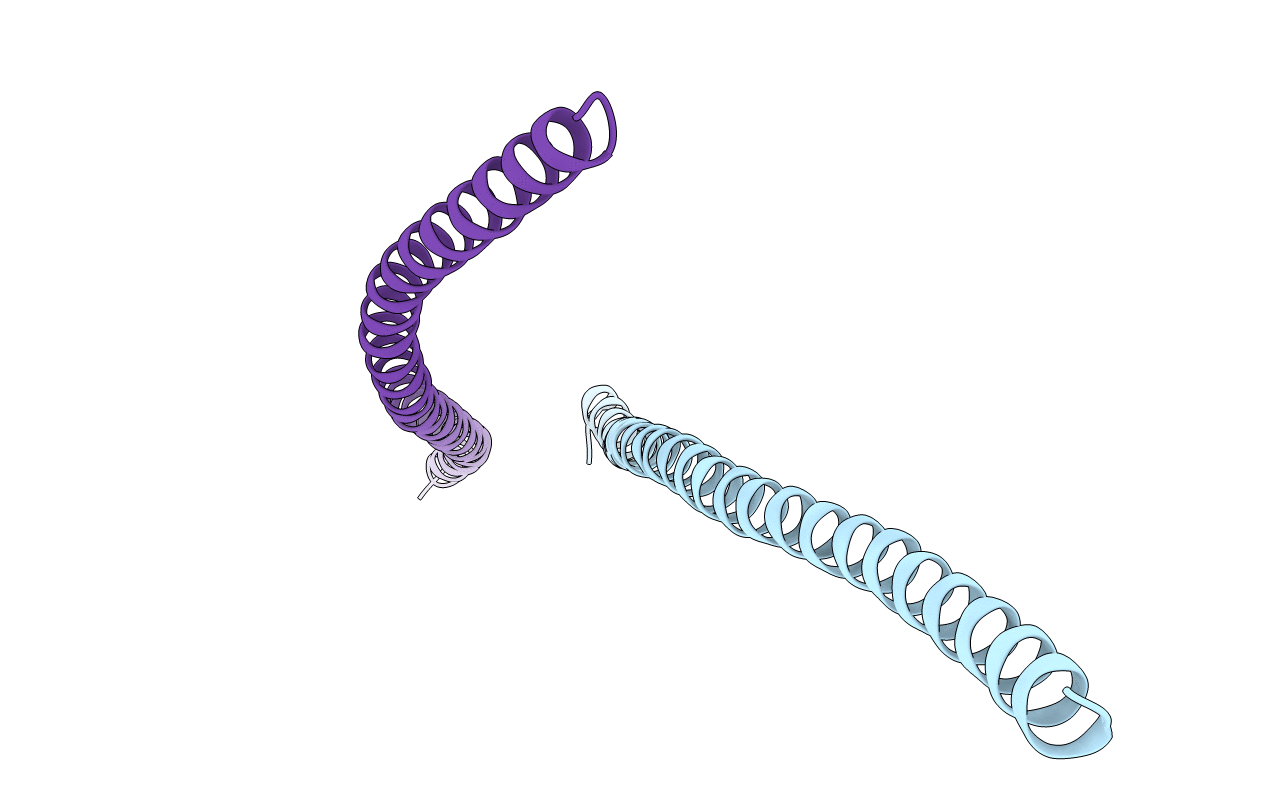 3U1C image