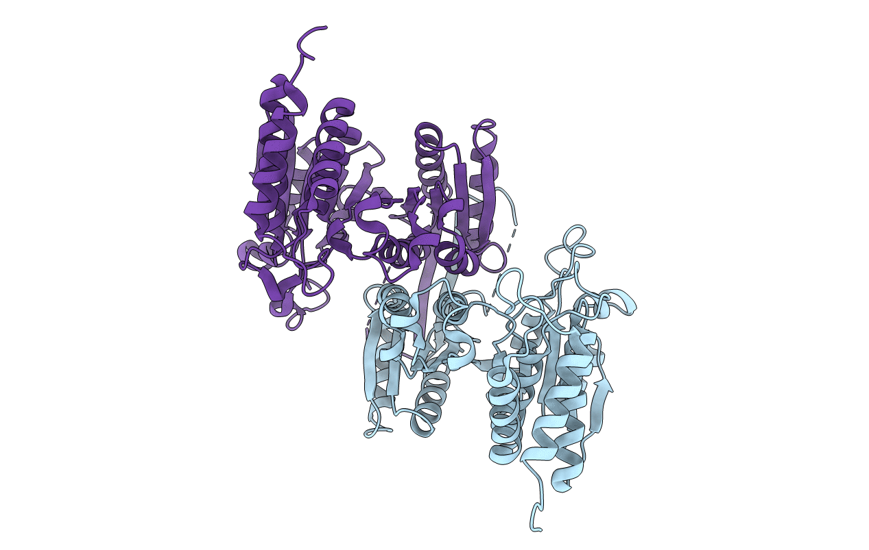 3U1H image