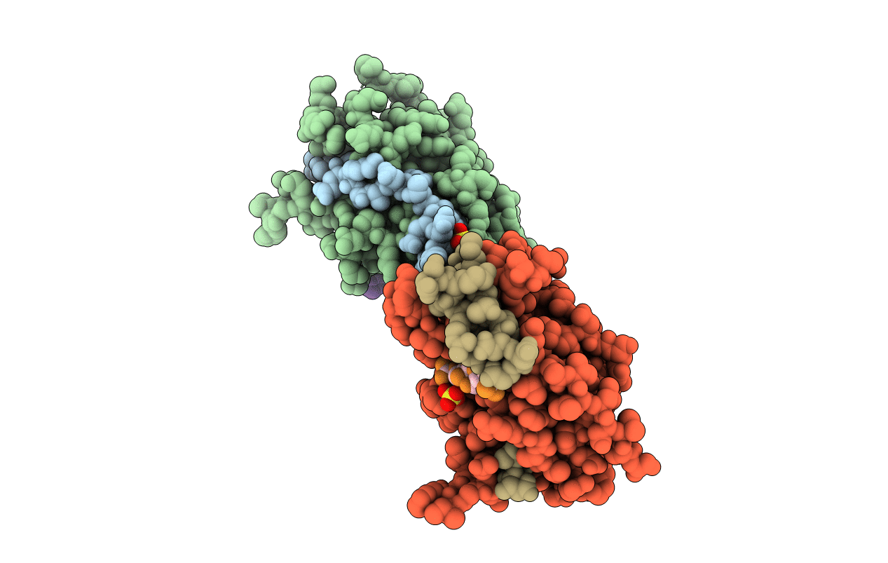 3U1I image