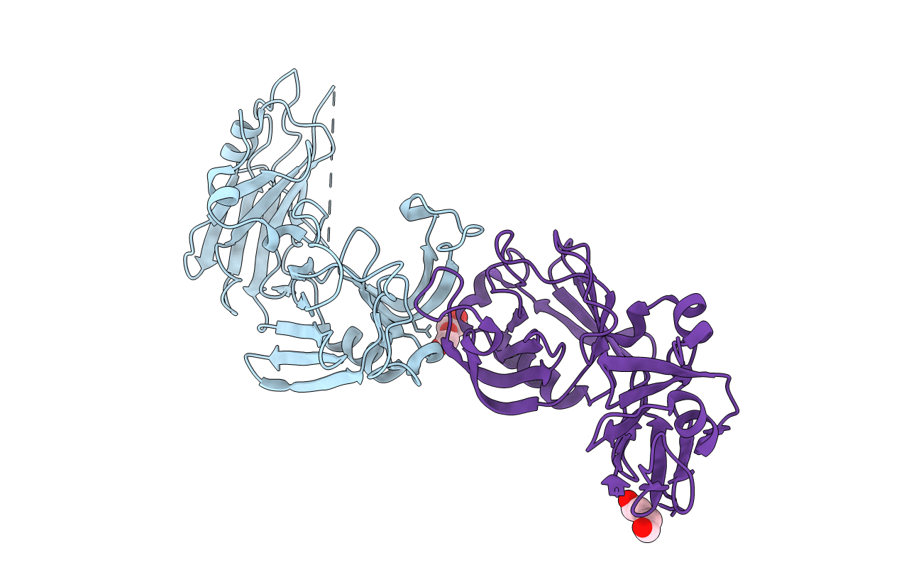 3U1P image