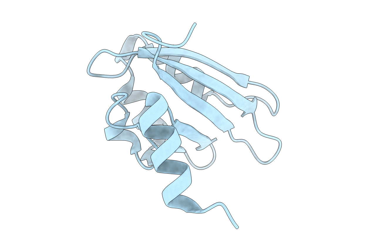 3U2A image