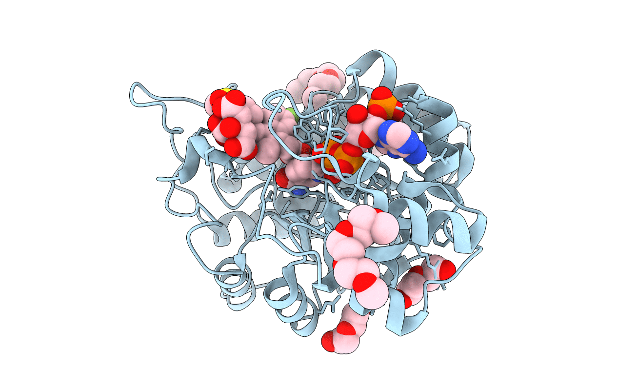 3U2C image