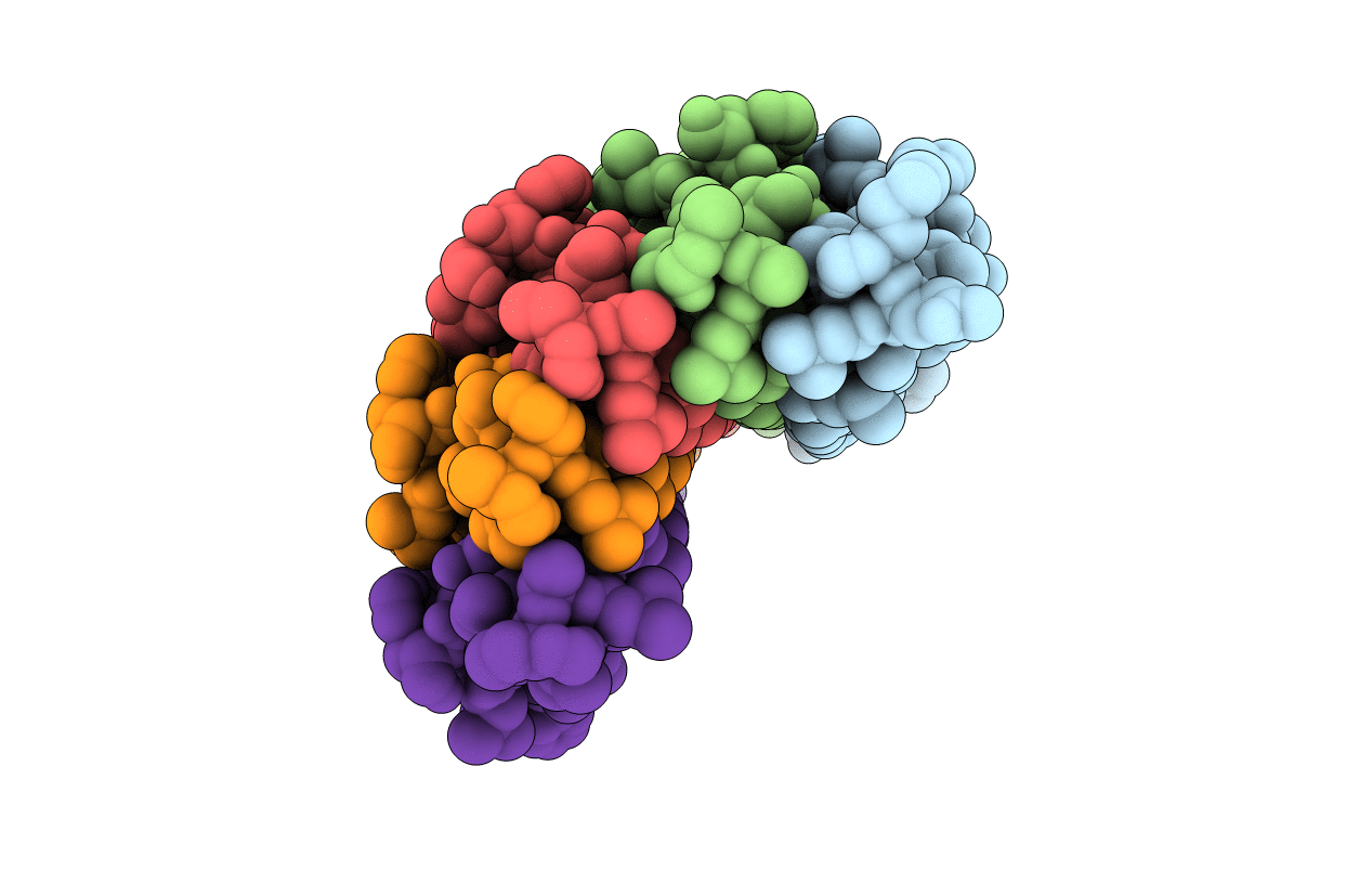 3U2F image