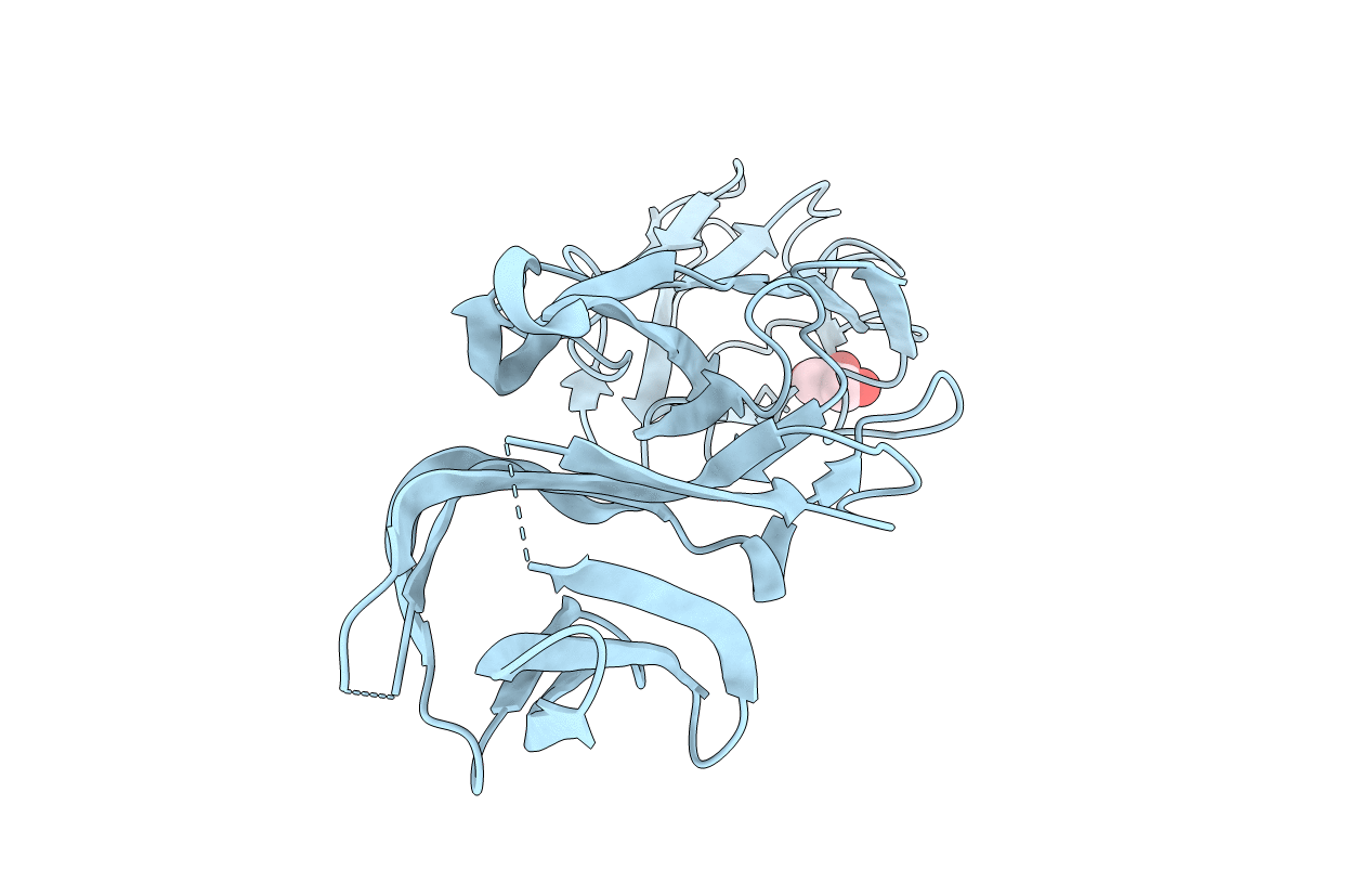 3U2H image