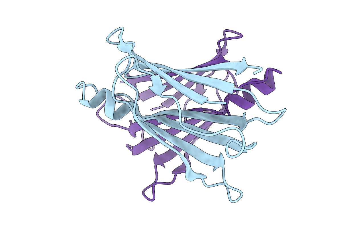 3U2I image