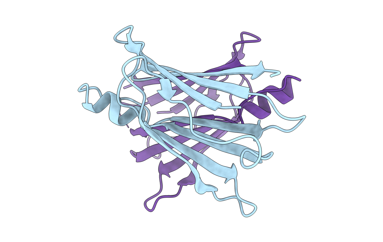 3U2J image